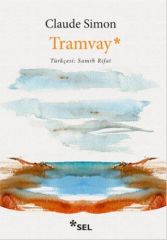 Tramvay