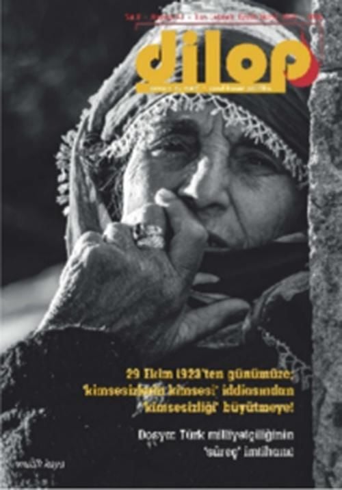 Dilop 40
