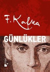 Günlükler-Ciltli