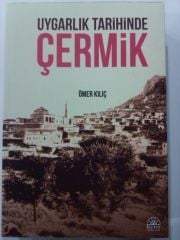 Uygarlık Tarihinde Çermik
