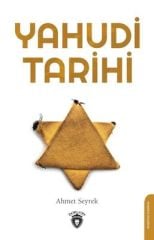 Jewish History
