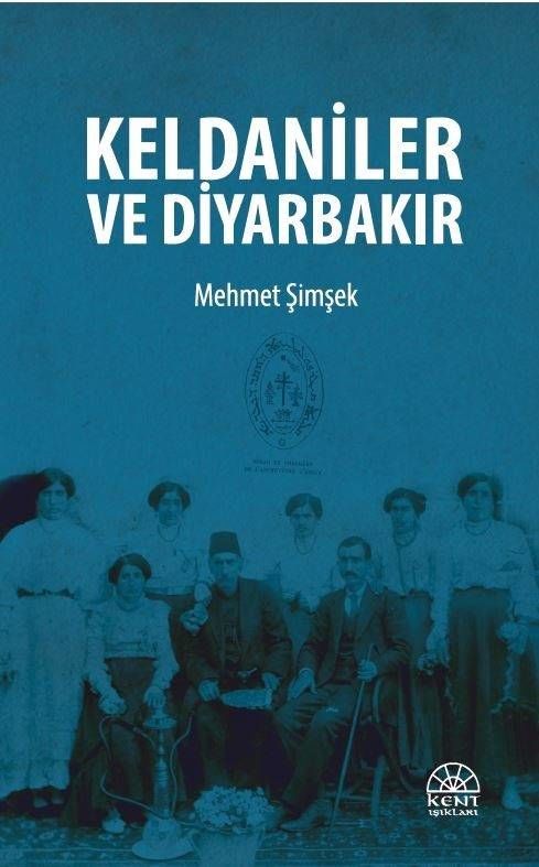 Chaldäer und Diyarbakir