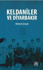 Chaldäer und Diyarbakir