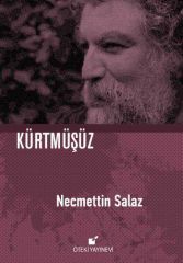 We Are Kurds - Hardcover