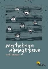 Merhebaya Nîmeyê Şewe