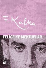 Felice'ye Mektuplar-Ciltli