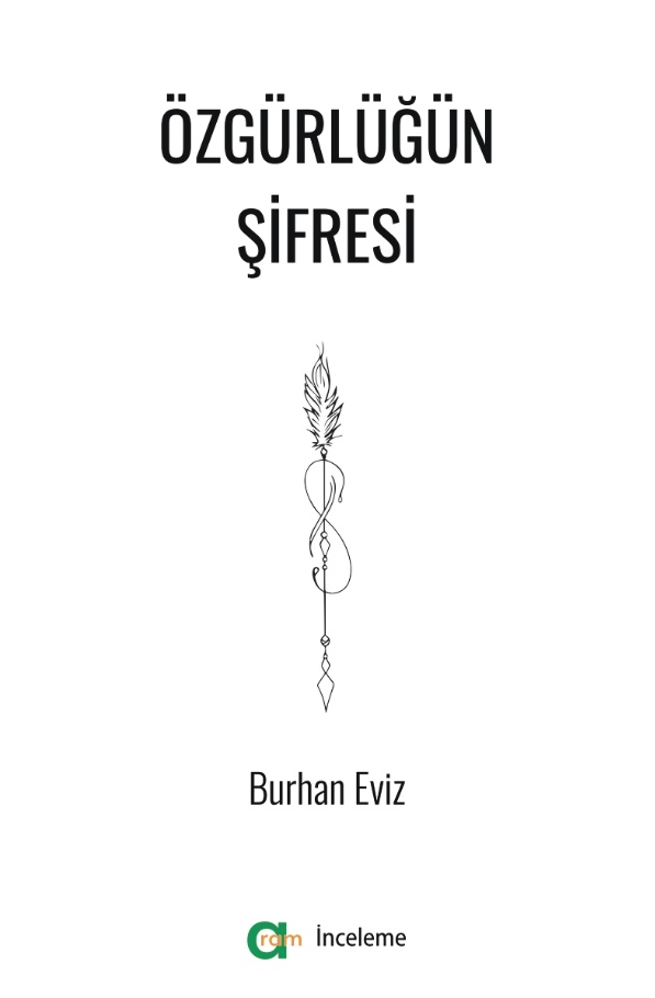 Özgürlüğün Şifresi