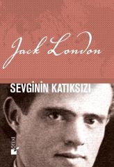Sevginin Katıksızı-Ciltli
