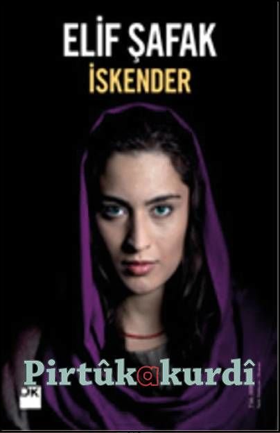İskender