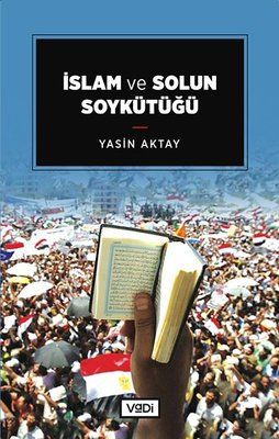 Islam und die Genealogie der Linken