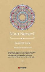 Nûra Nepenî