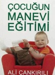 Spiritual Education of the Child
