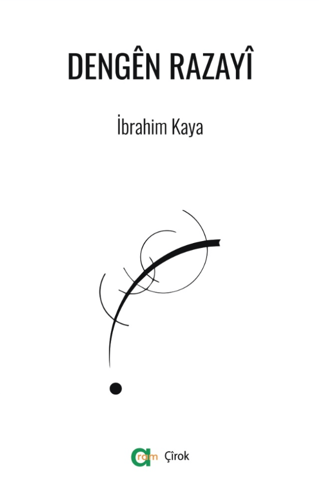 Dengên Razayî