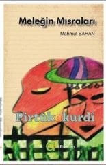 Meleğin Mısraları