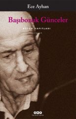 Başıbozuk Diaries