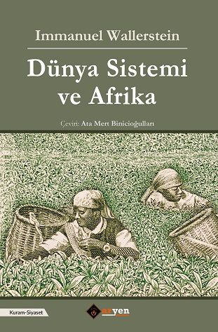 World System and Africa