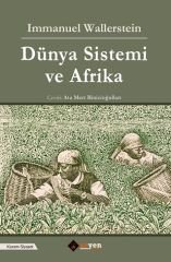 Weltsystem und Afrika