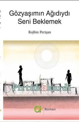 Gözyaşımın Ağıdıydı Seni Beklemek