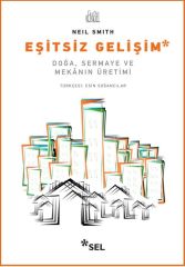 Eşitsiz Gelişim