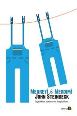 Merreyî û Merdîmî