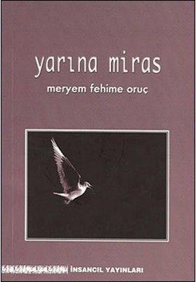Küçük Yazarın El Kitabı