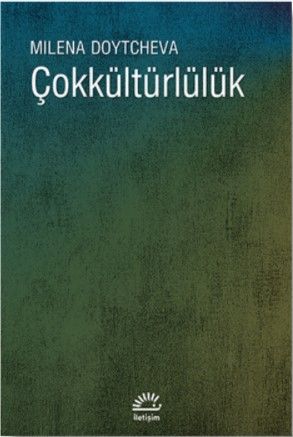 Çokkültürlülük