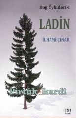 Ladin Dağ Öyküleri 1