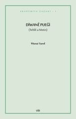 Diwanê Pueg