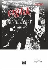 Çığlık