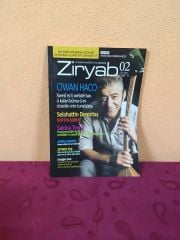 Ziryab 2