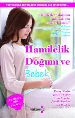 Hamilelik Doğum ve Bebek