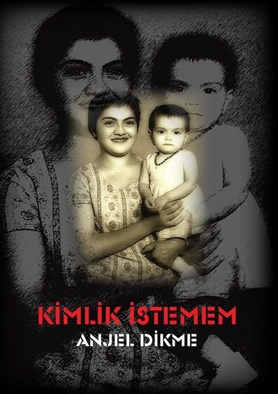Kimlik İstemem