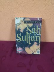Şah ve Sultan