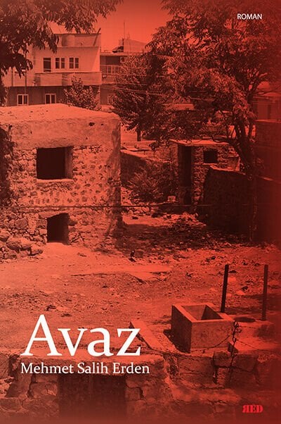 Avaz
