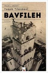 Bavfileh
