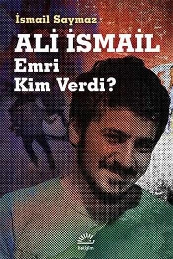 Ali İsmail - Who gave the order?