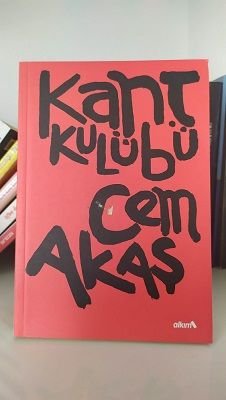 Kant Kulübü