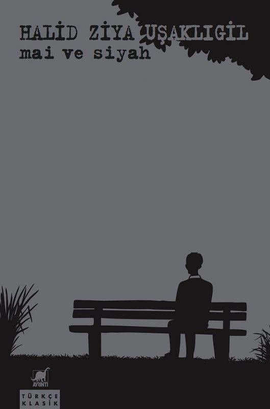 Mai ve Siyah