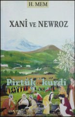 Xani ve Newroz