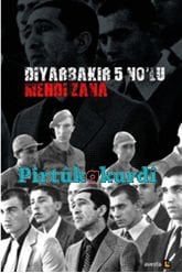Diyarbakır 5 No’lu