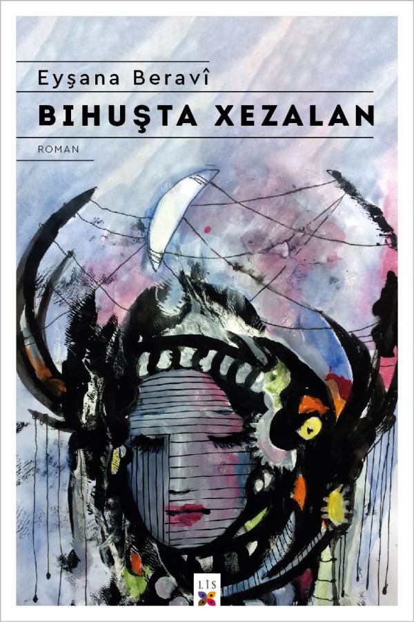 Bihuşta Xezalan