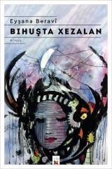 Bihuşta Xezalan