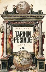 Tarihin Peşinde