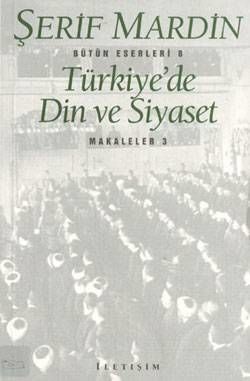 Türkiye'de Din Ve Siyaset
