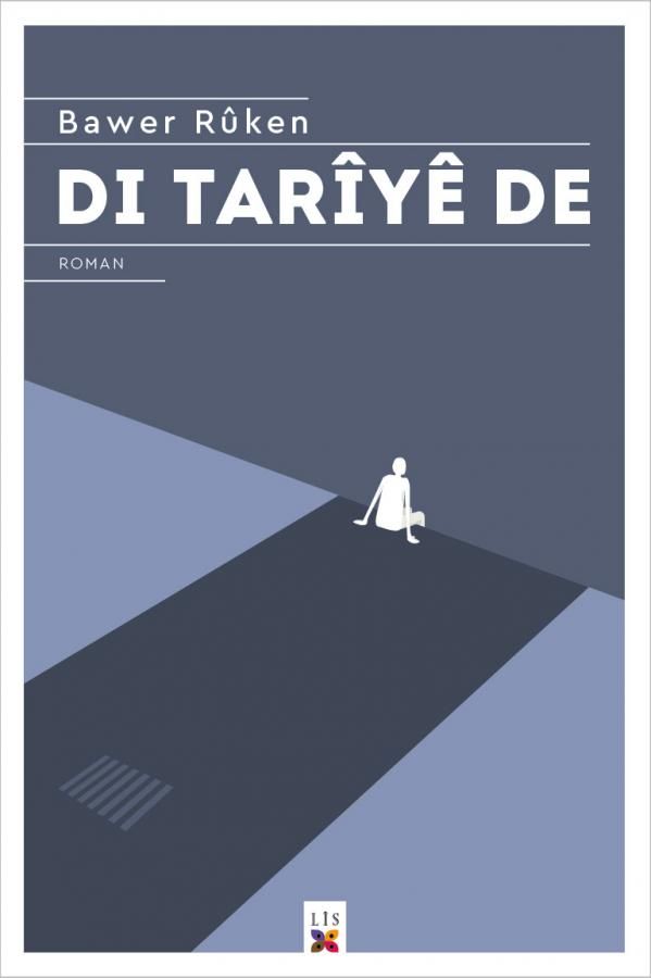 Di Tarîyê De