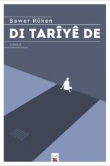 Di Tarîyê De