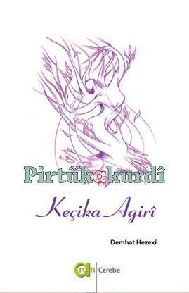 Keçika Agirî