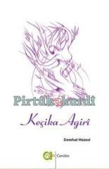 Keçika Agirî