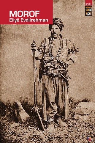 Morof