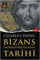 Bizans İmparatorluğu Tarihi